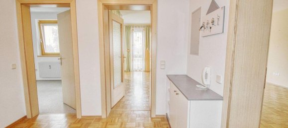 3 rooms Apartment in Bad Gleichenberg, Austria No. 225215 8