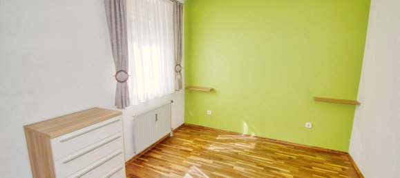 3 rooms Apartment in Bad Gleichenberg, Austria No. 225215 3