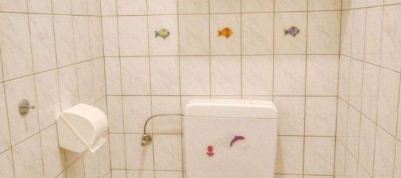 3 rooms Apartment in Bad Gleichenberg, Austria No. 225215 11