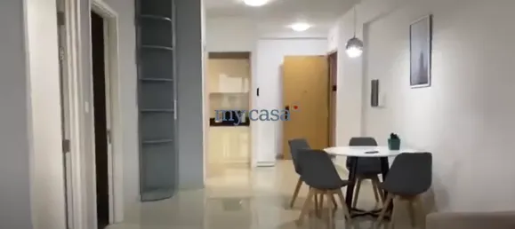 2 bedrooms Apartment in Thu Duc, Vietnam No. 7988 2