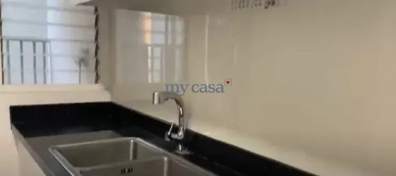 2 bedrooms Apartment in Thu Duc, Vietnam No. 7988 5