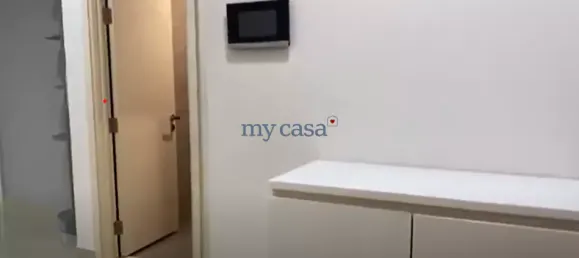 2 bedrooms Apartment in Thu Duc, Vietnam No. 7988 3