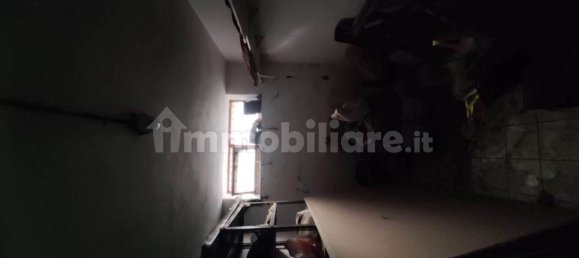 2 bedrooms Apartment in Vinovo, Italy No. 258896 7