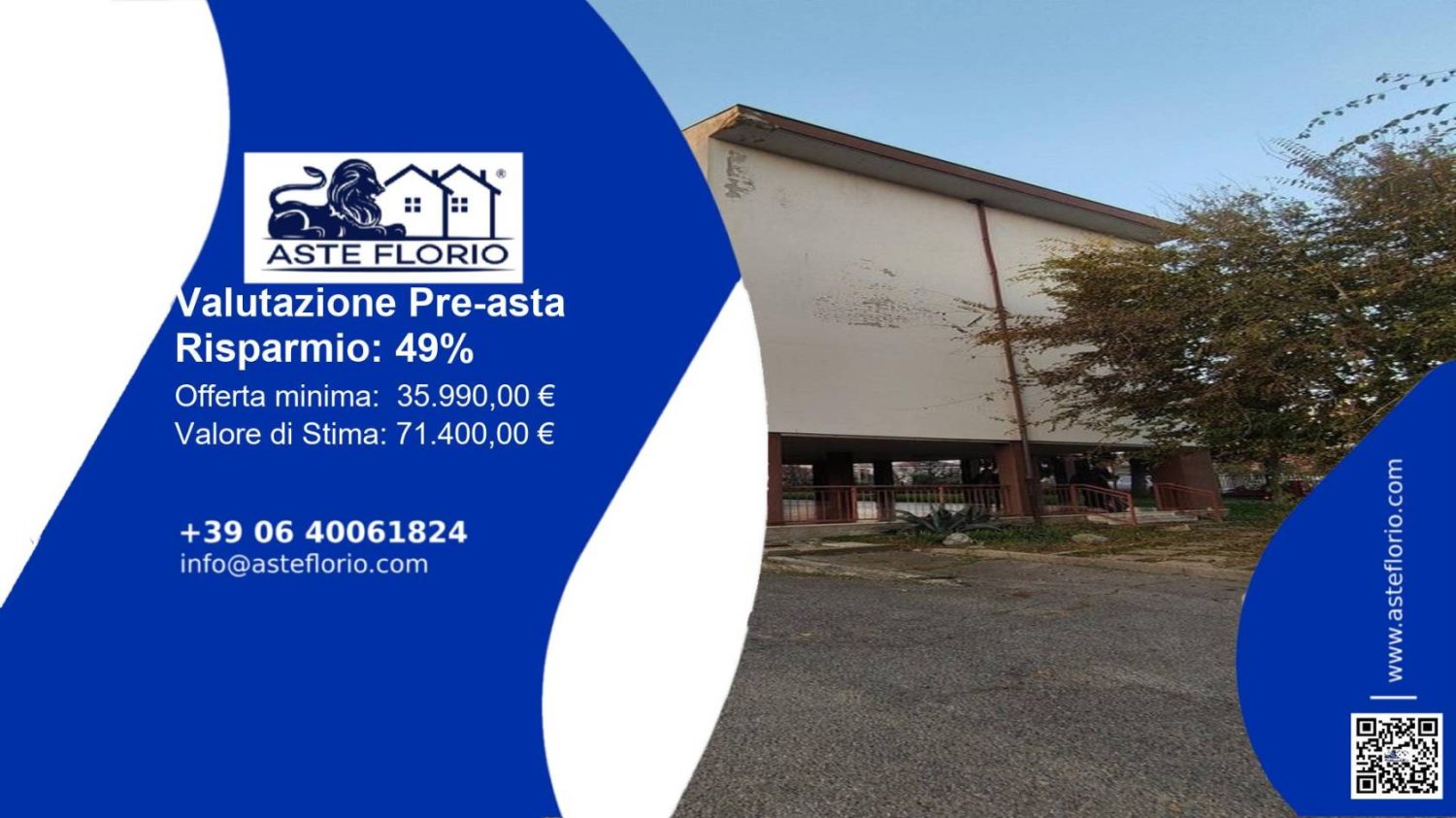 2 bedrooms Apartment in Vinovo, Italy No. 258896