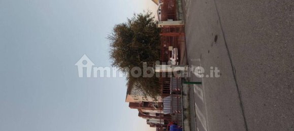 2 bedrooms Apartment in Vinovo, Italy No. 258896 10