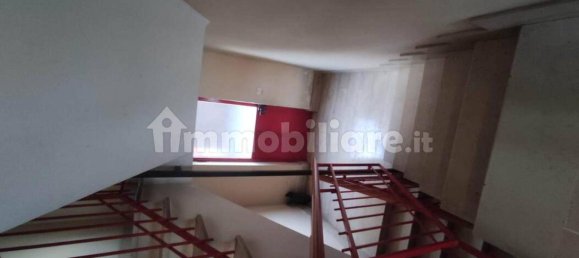 2 bedrooms Apartment in Vinovo, Italy No. 258896 14