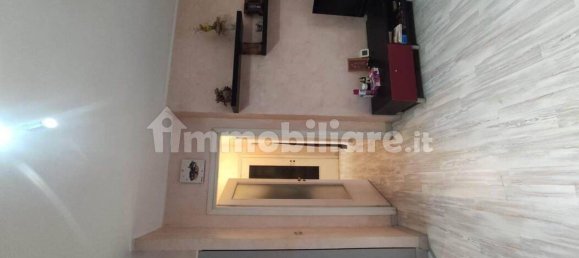 2 bedrooms Apartment in Vinovo, Italy No. 258896 15