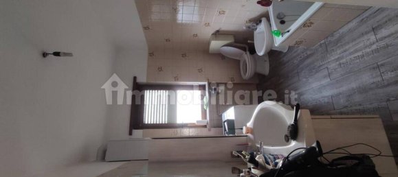 2 bedrooms Apartment in Vinovo, Italy No. 258896 2