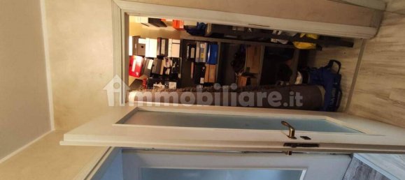 2 bedrooms Apartment in Vinovo, Italy No. 258896 4