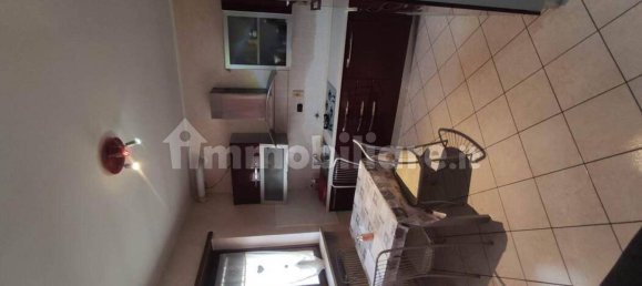 2 bedrooms Apartment in Vinovo, Italy No. 258896 17