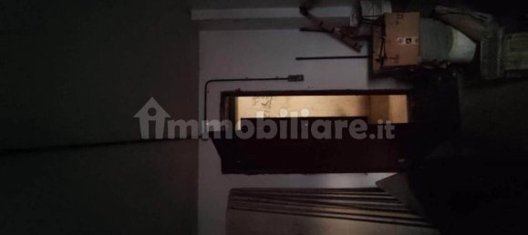2 bedrooms Apartment in Vinovo, Italy No. 258896 8