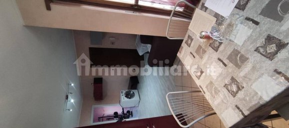 2 bedrooms Apartment in Vinovo, Italy No. 258896 18