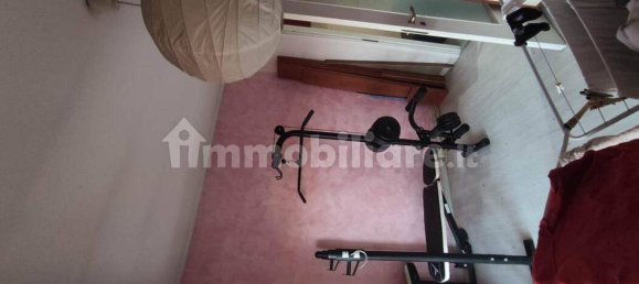 2 bedrooms Apartment in Vinovo, Italy No. 258896 20