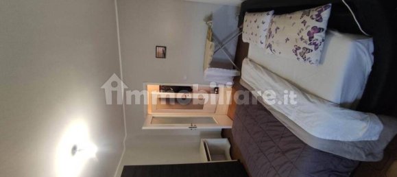 2 bedrooms Apartment in Vinovo, Italy No. 258896 22