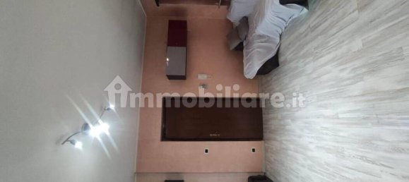 2 bedrooms Apartment in Vinovo, Italy No. 258896 16