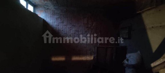 2 bedrooms Apartment in Vinovo, Italy No. 258896 6