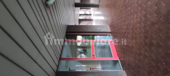 2 bedrooms Apartment in Vinovo, Italy No. 258896 13