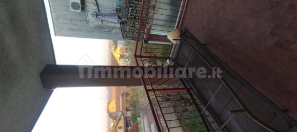 2 bedrooms Apartment in Vinovo, Italy No. 258896 21
