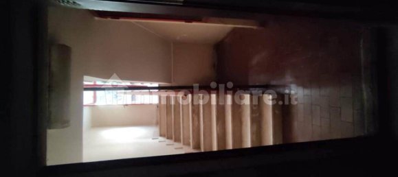 2 bedrooms Apartment in Vinovo, Italy No. 258896 5