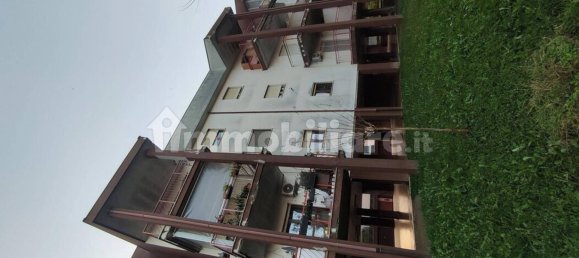 2 bedrooms Apartment in Vinovo, Italy No. 258896 12