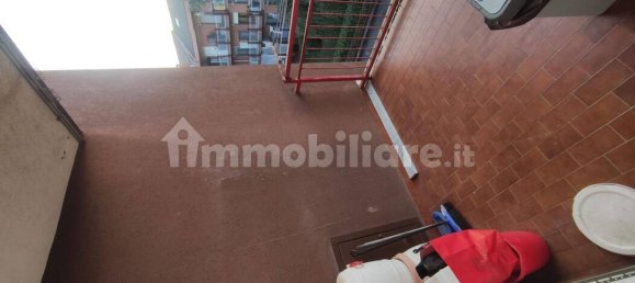 2 bedrooms Apartment in Vinovo, Italy No. 258896 19