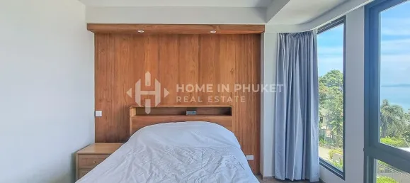 2 chambres Maison à Phuket, Thailand No. 60406 9