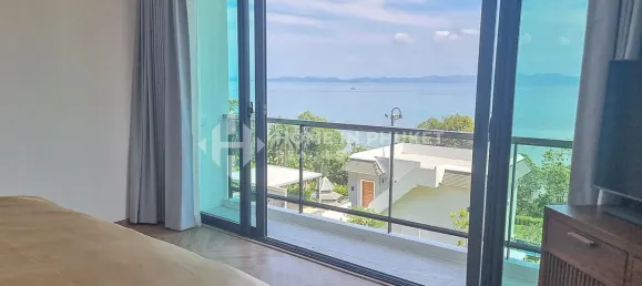 2 chambres Maison à Phuket, Thailand No. 60406 8