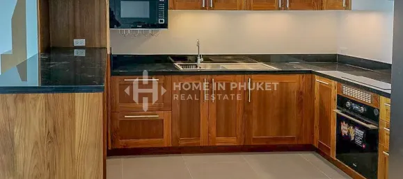 2 chambres Maison à Phuket, Thailand No. 60406 6