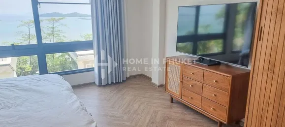 2 chambres Maison à Phuket, Thailand No. 60406 11