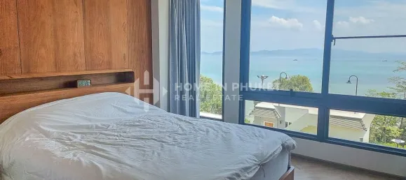 2 chambres Maison à Phuket, Thailand No. 60406 10