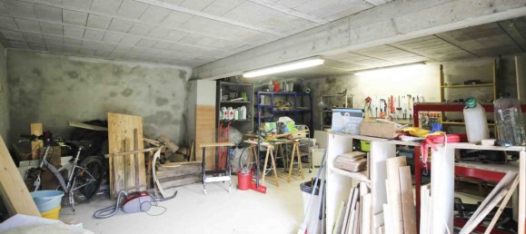 3 Schlafzimmer Haus in Saint-Maurice-sur-Aveyron, France, Nr. 230516 45