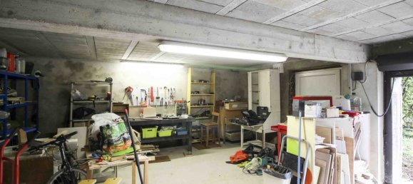 3 Schlafzimmer Haus in Saint-Maurice-sur-Aveyron, France, Nr. 230516 47