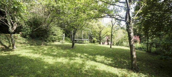 3 Schlafzimmer Haus in Saint-Maurice-sur-Aveyron, France, Nr. 230516 41