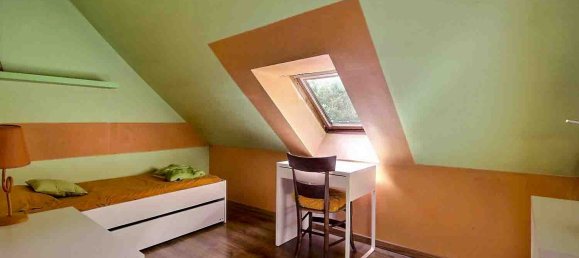 3 Schlafzimmer Haus in Saint-Maurice-sur-Aveyron, France, Nr. 230516 31