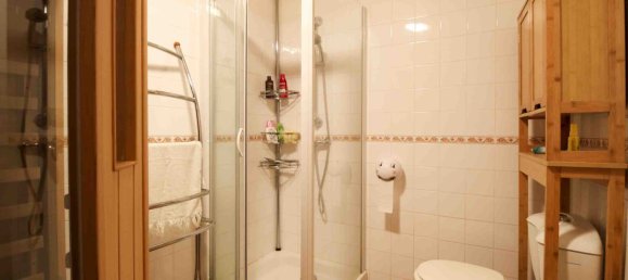 3 Schlafzimmer Haus in Saint-Maurice-sur-Aveyron, France, Nr. 230516 40