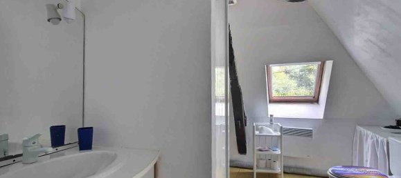 3 Schlafzimmer Haus in Saint-Maurice-sur-Aveyron, France, Nr. 230516 33