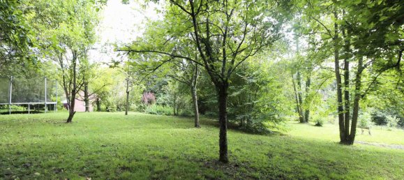 3 Schlafzimmer Haus in Saint-Maurice-sur-Aveyron, France, Nr. 230516 16