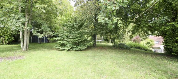 3 Schlafzimmer Haus in Saint-Maurice-sur-Aveyron, France, Nr. 230516 52