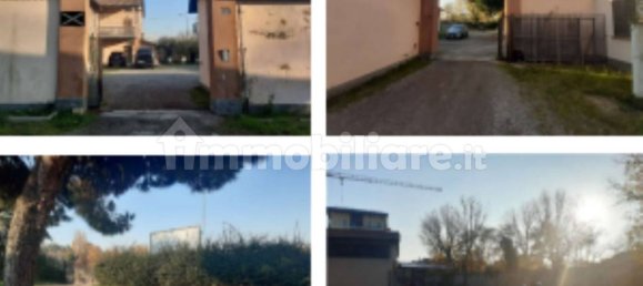 6 chambres Appartement à Milan, Italy No. 286832 5