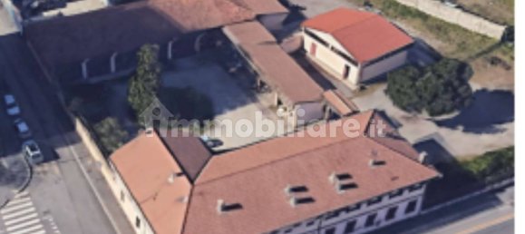 6 chambres Appartement à Milan, Italy No. 286832 4