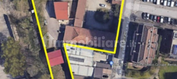 6 chambres Appartement à Milan, Italy No. 286832 3