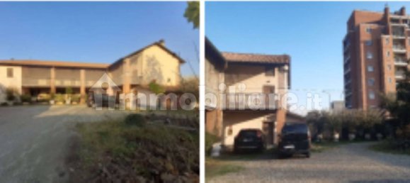 6 chambres Appartement à Milan, Italy No. 286832 7