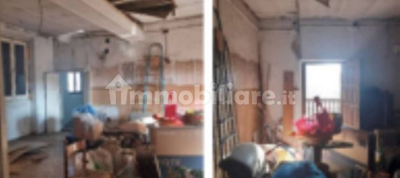 6 chambres Appartement à Milan, Italy No. 286832 11