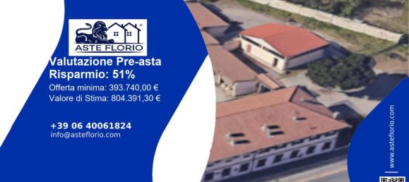 6 chambres Appartement à Milan, Italy No. 286832 2