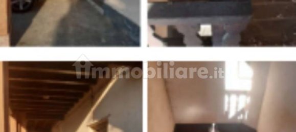 6 chambres Appartement à Milan, Italy No. 286832 8