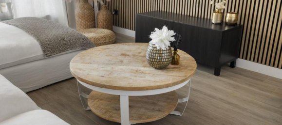 3 Schlafzimmer Wohnung in Marbella, Spain, Nr. 185673 15