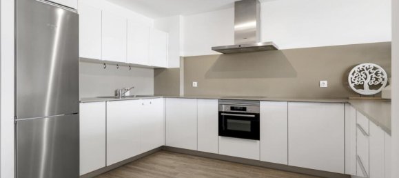 3 Schlafzimmer Wohnung in Marbella, Spain, Nr. 185673 35