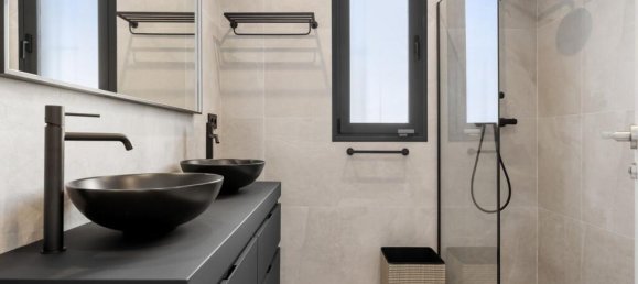 3 Schlafzimmer Wohnung in Marbella, Spain, Nr. 185673 9