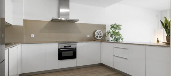 3 Schlafzimmer Wohnung in Marbella, Spain, Nr. 185673 36