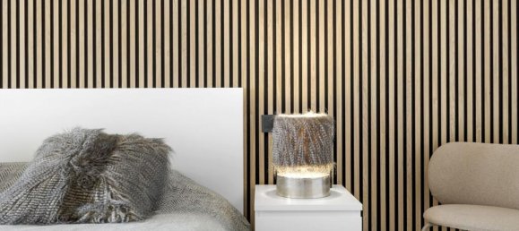 3 Schlafzimmer Wohnung in Marbella, Spain, Nr. 185673 11